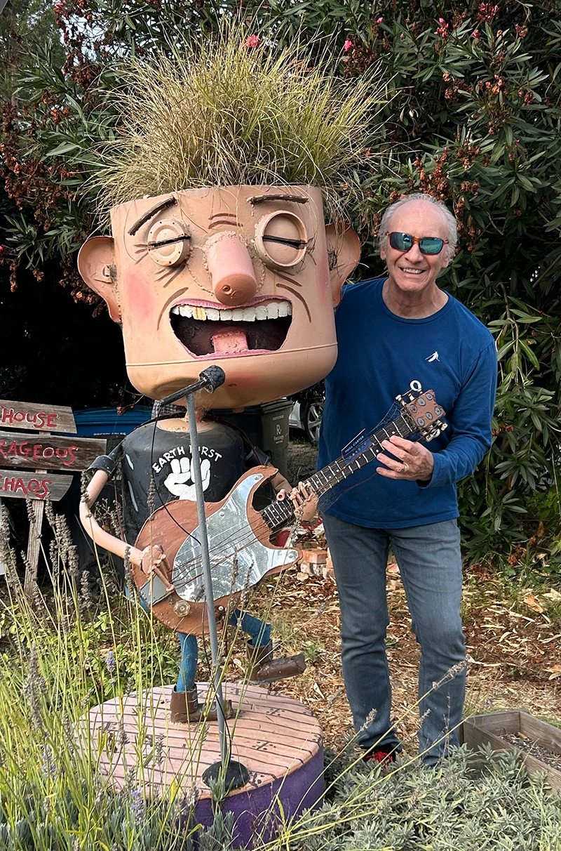Art_Guitar Art_Guitar