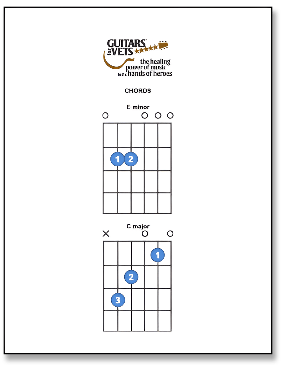 Chords_E-C